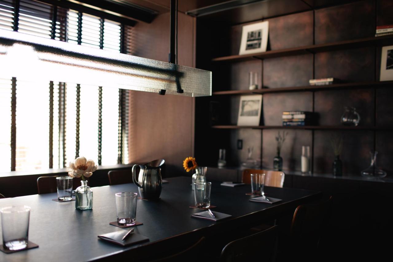 The Robey, Chicago, A Member Of Design Hotels Exterior foto