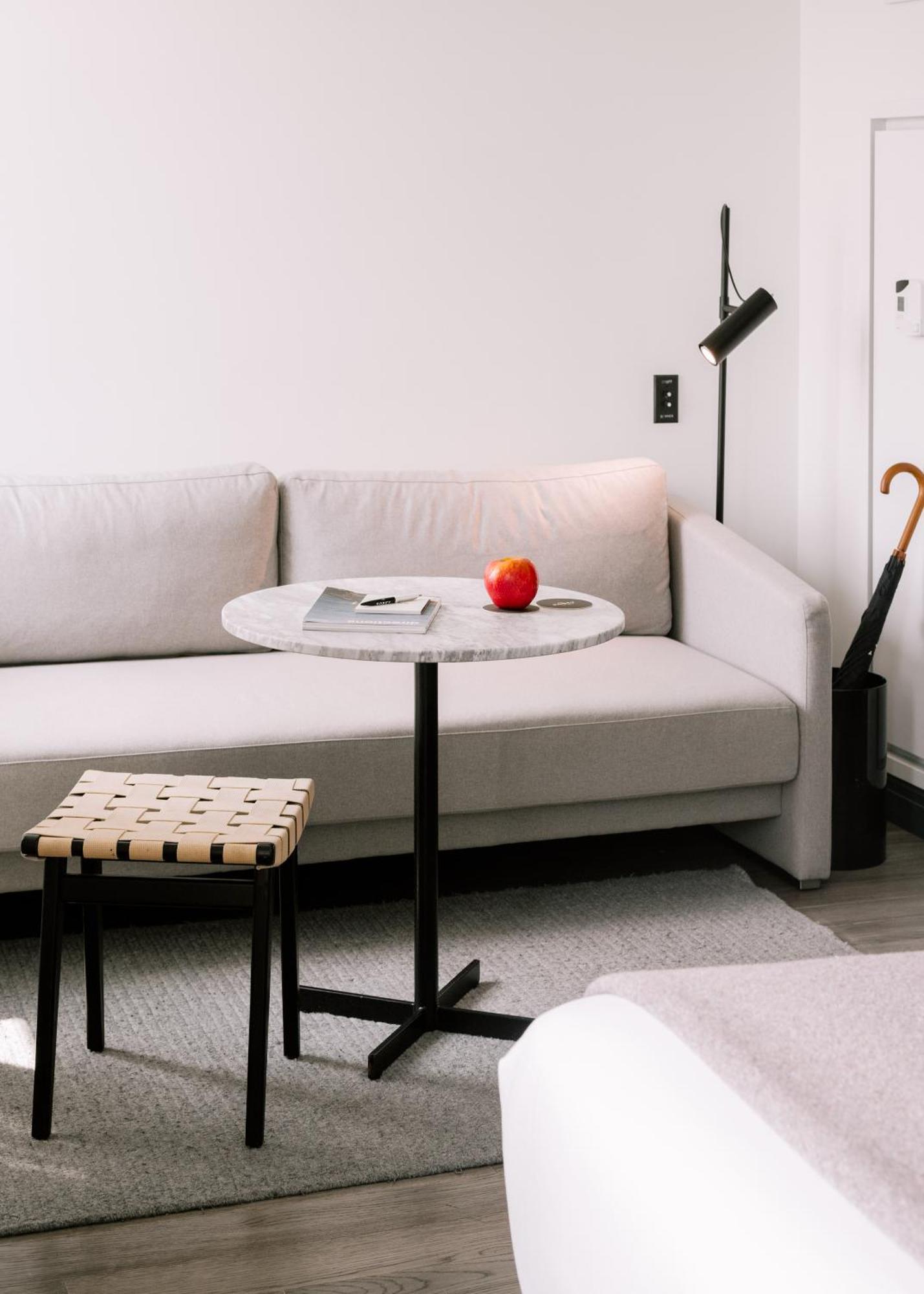 The Robey, Chicago, A Member Of Design Hotels Exterior foto