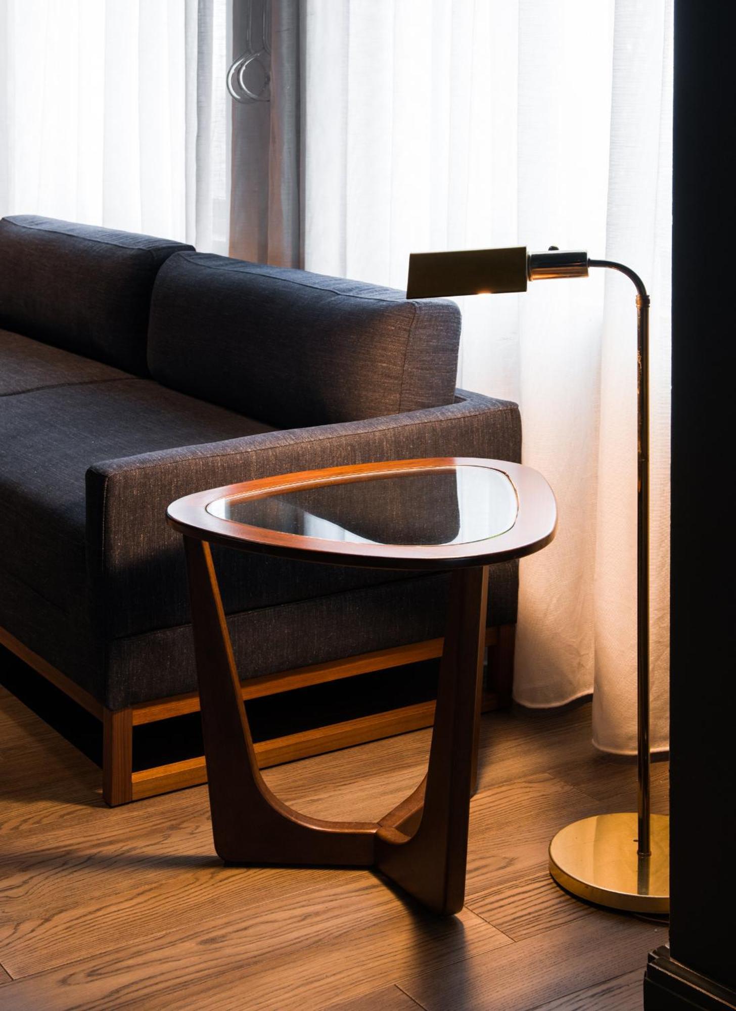 The Robey, Chicago, A Member Of Design Hotels Exterior foto