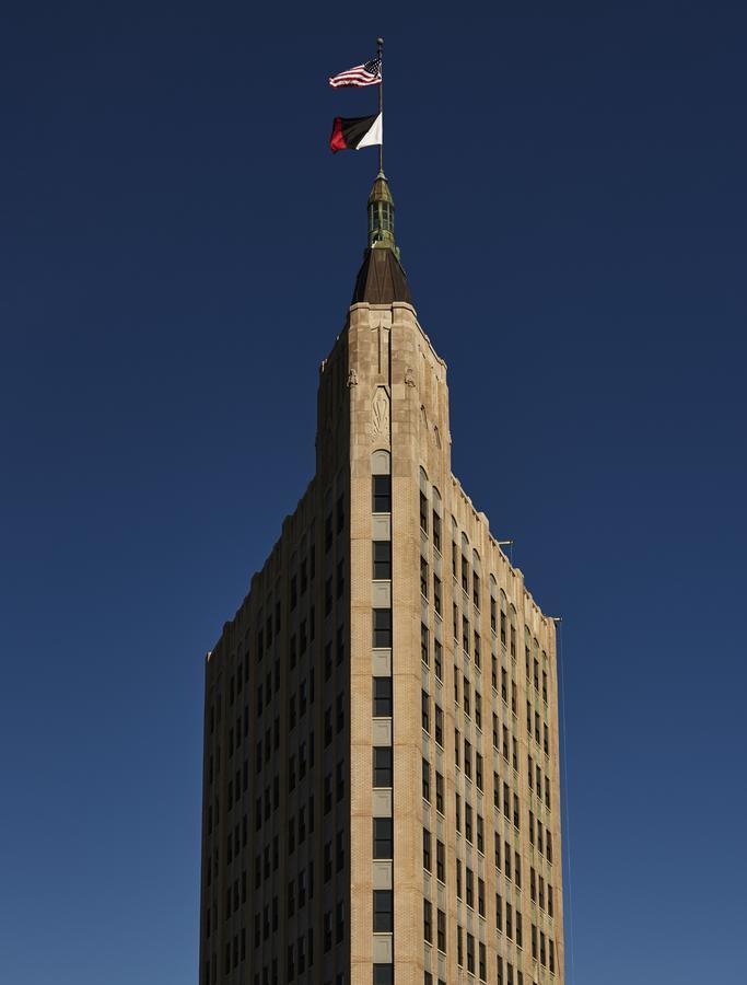 The Robey, Chicago, A Member Of Design Hotels Exterior foto